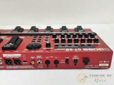 BOSS GT-6B [TMR49]【箕面店在庫】_6