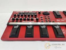 BOSS GT-6B [TMR49]【箕面店在庫】_7