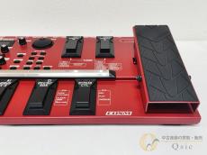 BOSS GT-6B [TMR49]【箕面店在庫】_8