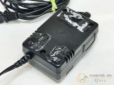 BOSS GT-6B [TMR49]【箕面店在庫】_10