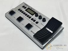 BOSS GT-1B [TMR51]【箕面店在庫】