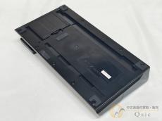 BOSS GT-1B [TMR51]【箕面店在庫】_2