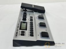 BOSS GT-1B [TMR51]【箕面店在庫】_3