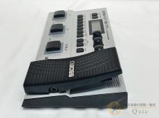 BOSS GT-1B [TMR51]【箕面店在庫】_4