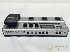 BOSS GT-1B [TMR51]【箕面店在庫】_5