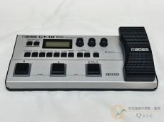 BOSS GT-1B [TMR51]【箕面店在庫】_6