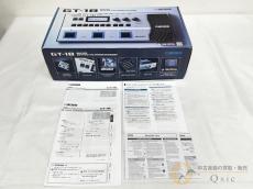 BOSS GT-1B [TMR51]【箕面店在庫】_7