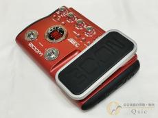 ZOOM B2.1u [TMR50]【箕面店在庫】
