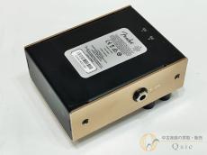 Fender MTG TUBE DISTORTION [TMR60]【箕面店在庫】_2