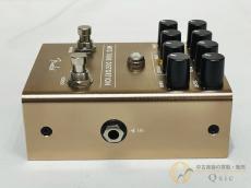 Fender MTG TUBE DISTORTION [TMR60]【箕面店在庫】_4