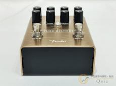 Fender MTG TUBE DISTORTION [TMR60]【箕面店在庫】_6