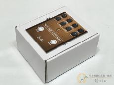 Fender MTG TUBE DISTORTION [TMR60]【箕面店在庫】_7