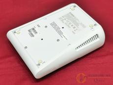 YAMAHA AG06 [TMR63]【箕面店在庫】_2