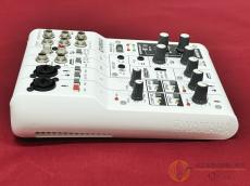 YAMAHA AG06 [TMR63]【箕面店在庫】_3