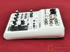 YAMAHA AG06 [TMR63]【箕面店在庫】_4