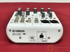 YAMAHA AG06 [TMR63]【箕面店在庫】_5