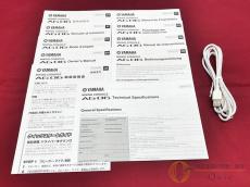 YAMAHA AG06 [TMR63]【箕面店在庫】_8