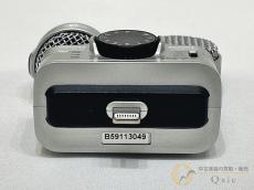 ZOOM iQ7 Mid-Side Stereo Microphone for iOS [TMR69]【箕面店在庫】_6