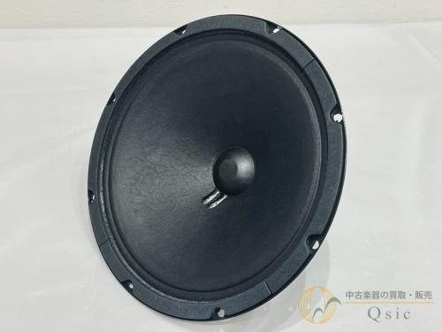 Jensen P10Q 8Ω [TMR56]【箕面店在庫】