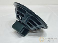 Jensen P10Q 8Ω [TMR56]【箕面店在庫】_2