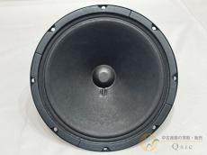 Jensen P10Q 8Ω [TMR56]【箕面店在庫】_6