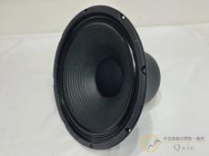 Jensen JETシリーズ P12/100BB(Black Bird)(8Ω) [TMR55]【箕面店在庫】