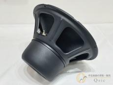 Jensen JETシリーズ P12/100BB(Black Bird)(8Ω) [TMR55]【箕面店在庫】_2