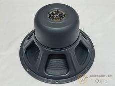 Jensen JETシリーズ P12/100BB(Black Bird)(8Ω) [TMR55]【箕面店在庫】_3