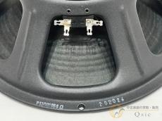Jensen JETシリーズ P12/100BB(Black Bird)(8Ω) [TMR55]【箕面店在庫】_4