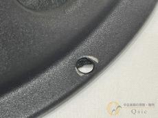 Jensen JETシリーズ P12/100BB(Black Bird)(8Ω) [TMR55]【箕面店在庫】_5