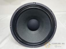 Jensen JETシリーズ P12/100BB(Black Bird)(8Ω) [TMR55]【箕面店在庫】_6