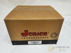Jensen JETシリーズ P12/100BB(Black Bird)(8Ω) [TMR55]【箕面店在庫】_7