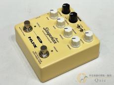 nux Stageman Floor NAP-5 [TMR70]【箕面店在庫】