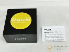 nux Stageman Floor NAP-5 [TMR70]【箕面店在庫】_7