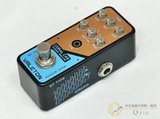 VALETON Coral CAB [TMR61]【箕面店在庫】