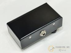 VIRTUES MONICA 2021年製 [TMR53]【箕面店在庫】_2