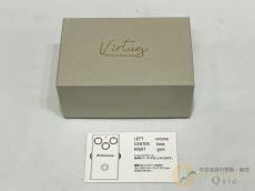 VIRTUES MONICA 2021年製 [TMR53]【箕面店在庫】_7