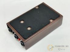 L.R.Baggs Para Acoustic D.I. [TMR68]【箕面店在庫】_2