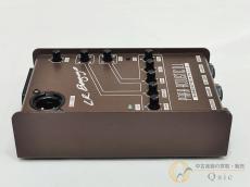 L.R.Baggs Para Acoustic D.I. [TMR68]【箕面店在庫】_3