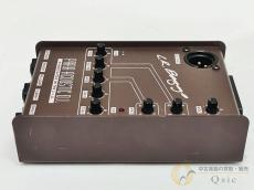 L.R.Baggs Para Acoustic D.I. [TMR68]【箕面店在庫】_4