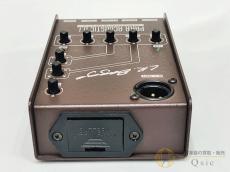 L.R.Baggs Para Acoustic D.I. [TMR68]【箕面店在庫】_5