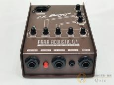 L.R.Baggs Para Acoustic D.I. [TMR68]【箕面店在庫】_6