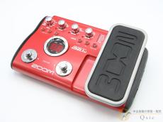 ZOOM B2.1u [TMW41]【阿倍野店在庫】
