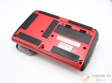 ZOOM B2.1u [TMW41]【阿倍野店在庫】_2