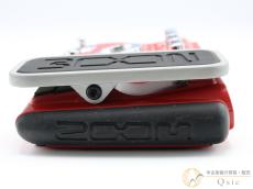 ZOOM B2.1u [TMW41]【阿倍野店在庫】_4