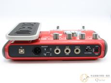 ZOOM B2.1u [TMW41]【阿倍野店在庫】_5