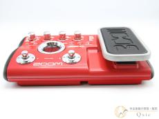 ZOOM B2.1u [TMW41]【阿倍野店在庫】_6