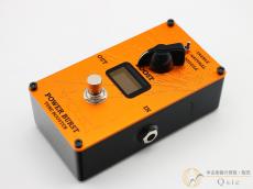 VOX Valvenergy POWER BURST [TMW67]【阿倍野店在庫】