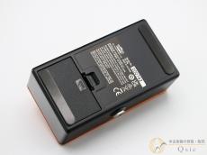VOX Valvenergy POWER BURST [TMW67]【阿倍野店在庫】_2