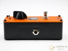 VOX Valvenergy POWER BURST [TMW67]【阿倍野店在庫】_3